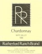 Rutherford Ranch_chardonnay 1986